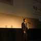 Image for article titled Presser Start!